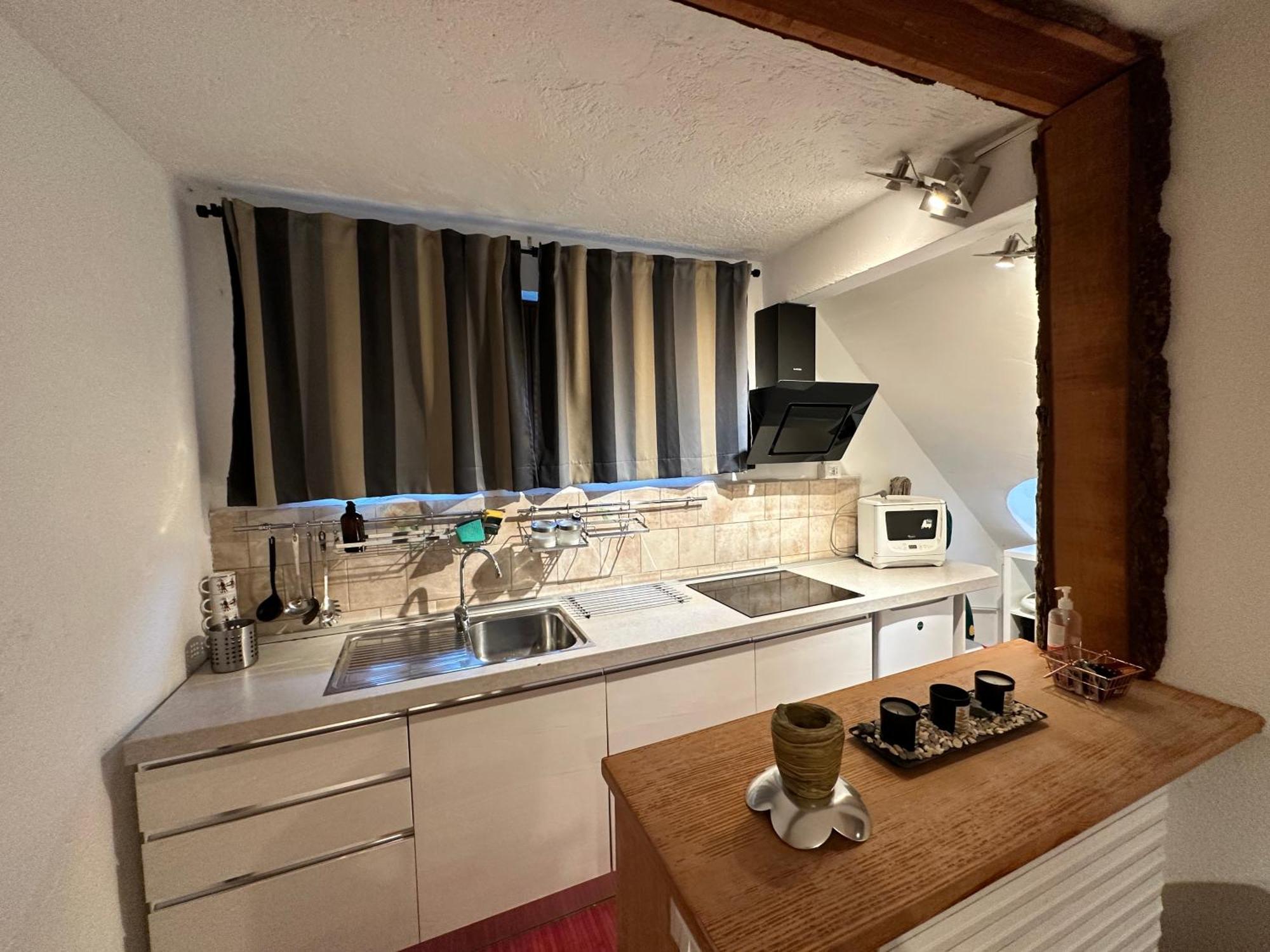 Ferienwohnung Casa Cervinia Circus Breuil-Cervinia Exterior foto
